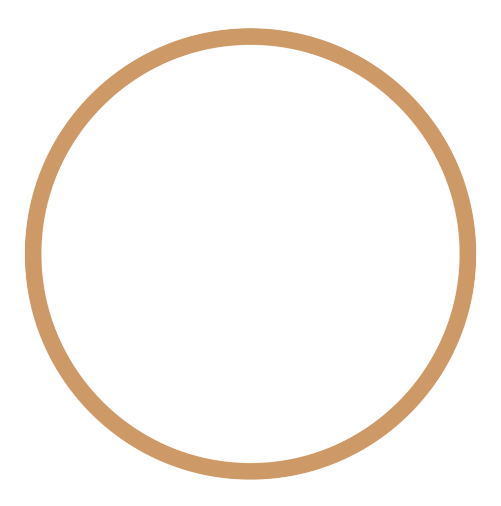 Logo Optique des achards Blanc