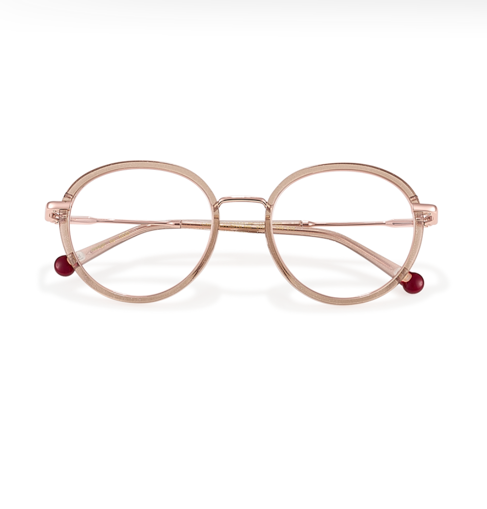 OPTIQUE DES ACHARDS LUNETTE FEMME TENDANCE